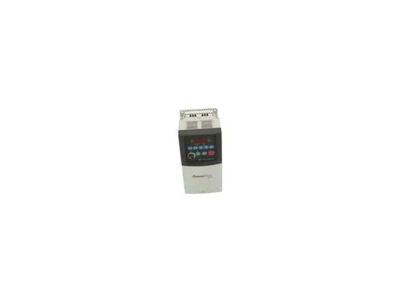 ALLEN BRADLEY 22B-D010N104 驅動器