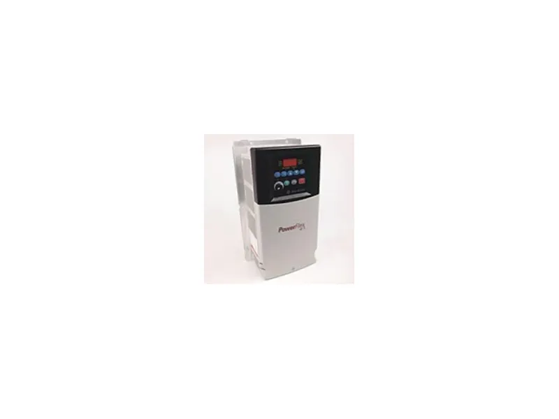 Azionamento ALLEN BRADLEY 22B-D017H204