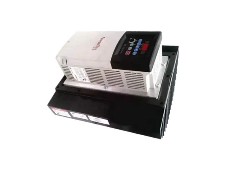 ALLEN BRADLEY 22B-D024F104驅動器