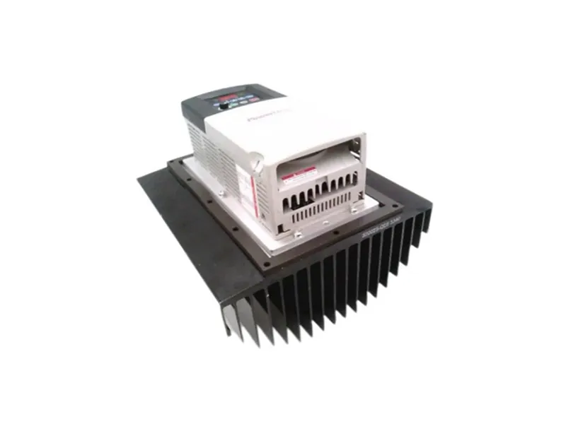 ALLEN BRADLEY 22B-D024F104驅動器
