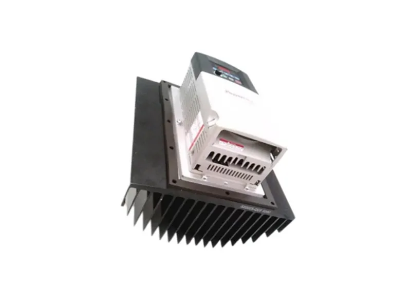 ALLEN BRADLEY 22B-D024F104驅動器