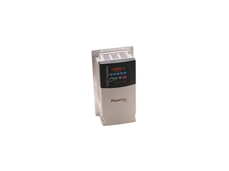 ALLEN BRADLEY 22B-D4P0F104 驅動器