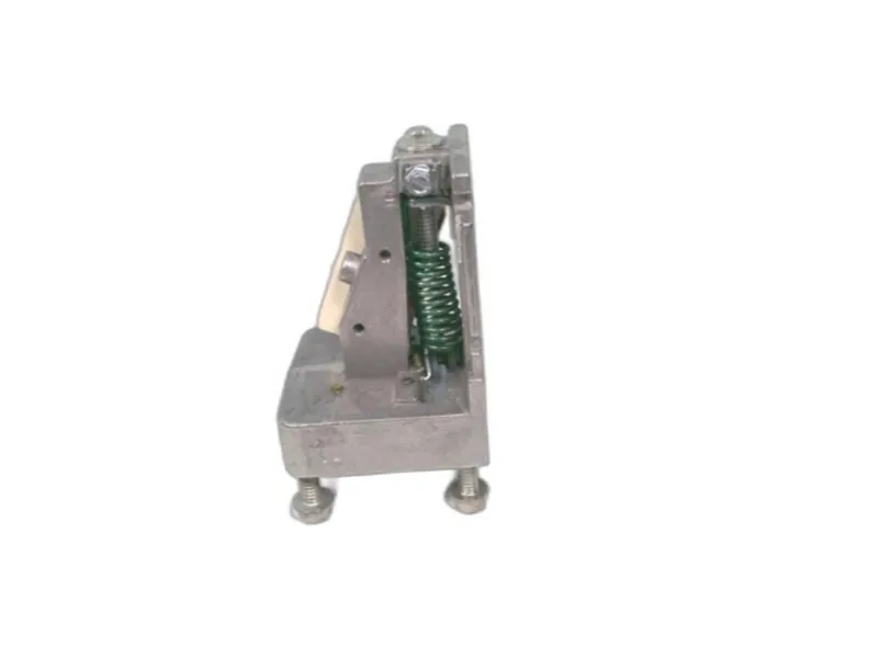 PB26A Pressure Switch by ASCO