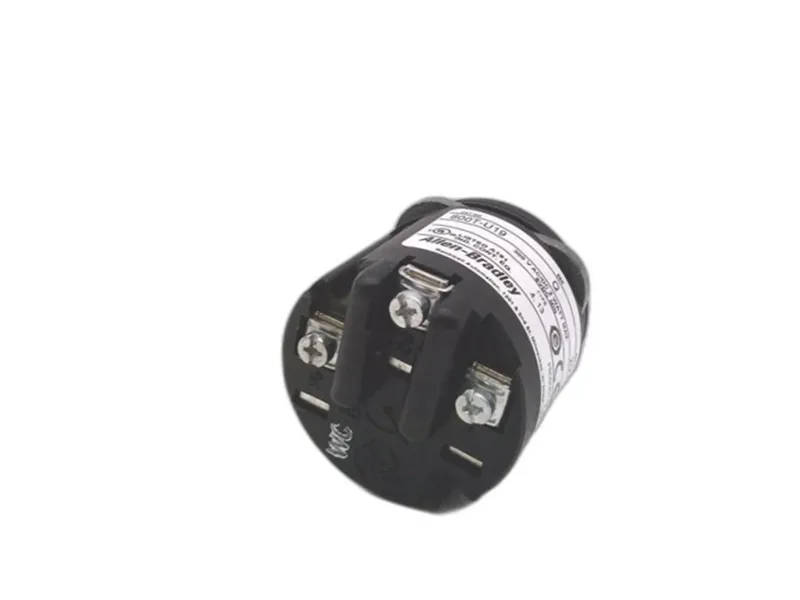 ALLEN BRADLEY 800T-U19電位器