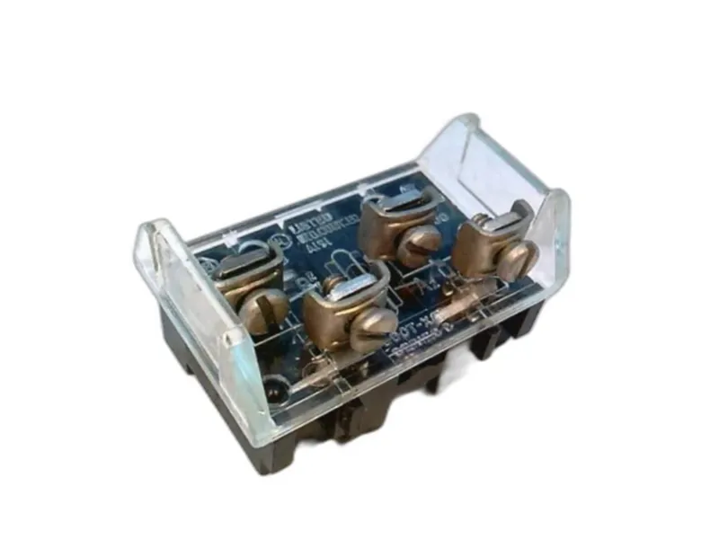 ALLEN BRADLEY 800T-XA1 配件/燈泡/蓋帽/觸點/變壓器