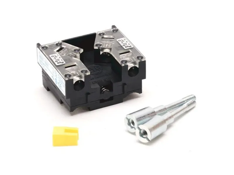800T-XA2Y Accessory/Bulb/Cap/Contact/Transf by ALLEN BRADLEY