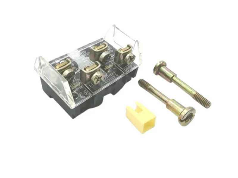 ALLEN BRADLEY 800T-XA7 配件/燈泡/蓋帽/觸點/變壓器