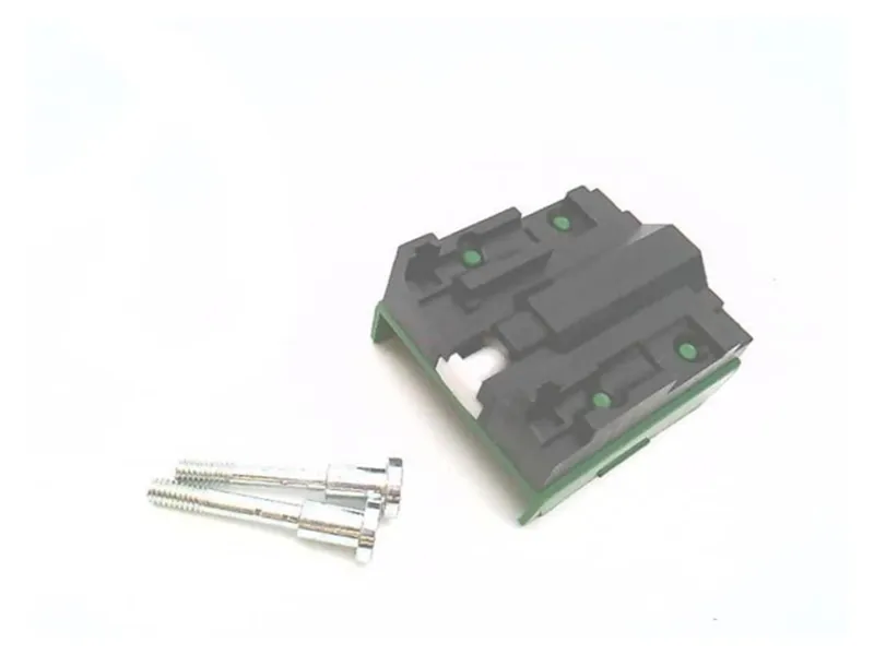 ALLEN BRADLEY 800T-XAP 配件/燈泡/蓋帽/觸點/變壓器