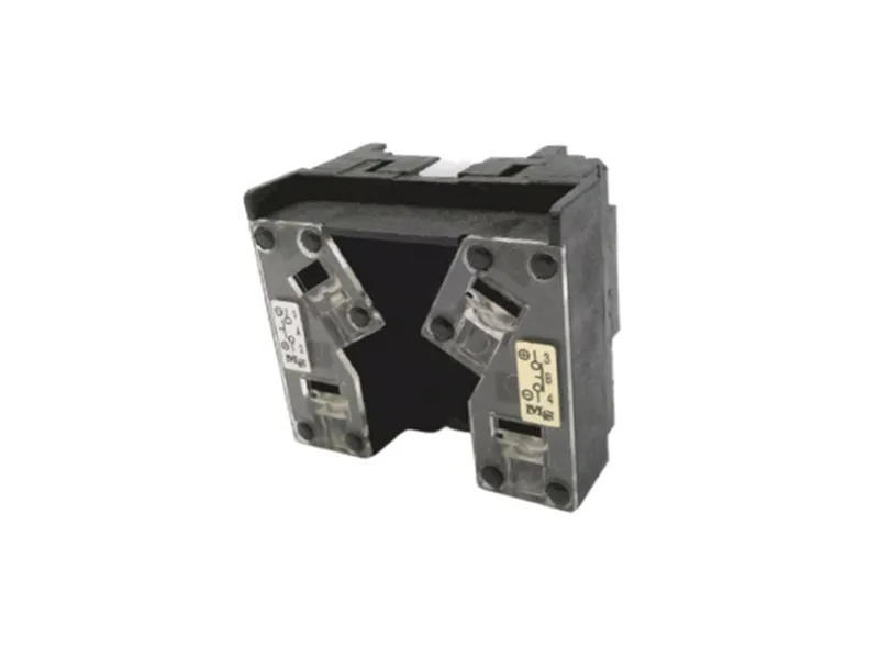 800T-XAY Accessory/Bulb/Cap/Contact/Transf by ALLEN BRADLEY