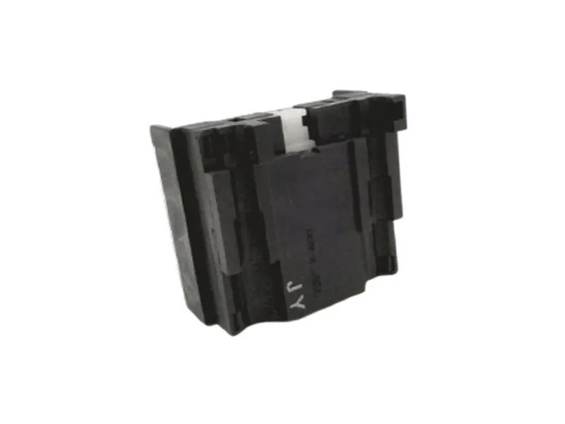 ALLEN BRADLEY 800T-XAY Accessorio/Lampina/Coperchio/Contatto/Trasformatore