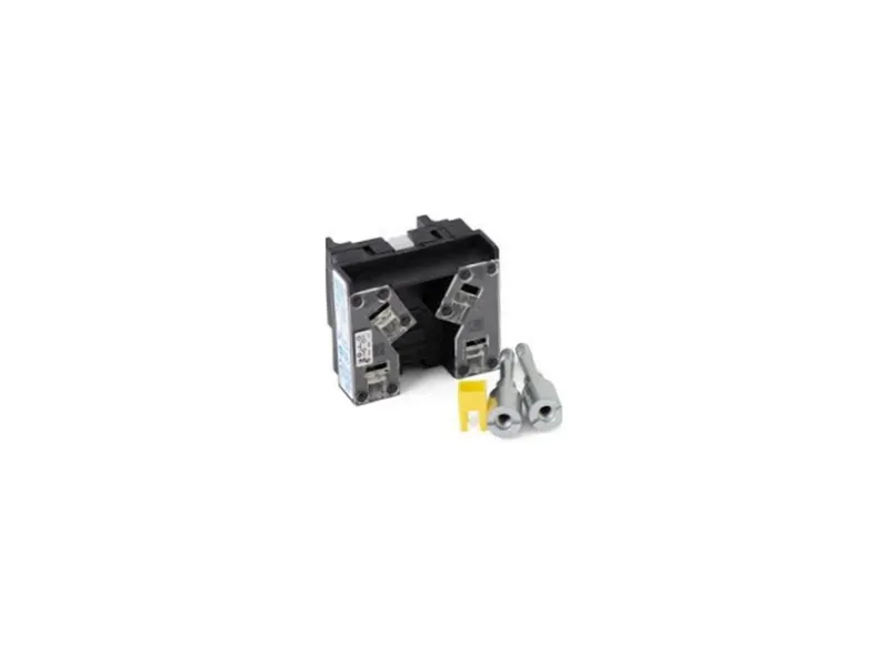 ALLEN BRADLEY 800T-XD1Y 配件/燈泡/蓋帽/觸點/變壓器
