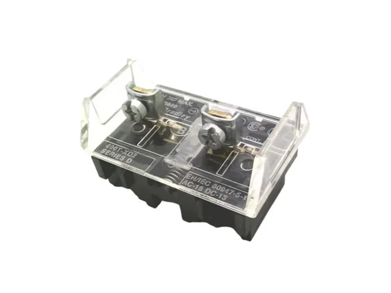 ALLEN BRADLEY 800T-XD2 配件/燈泡/帽/觸點/變壓器