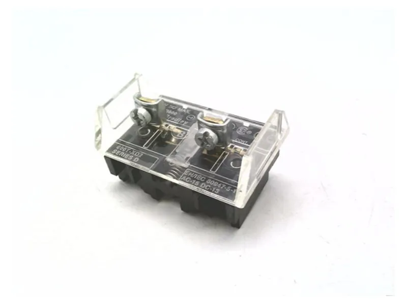 ALLEN BRADLEY 800T-XD2 配件/燈泡/帽/觸點/變壓器