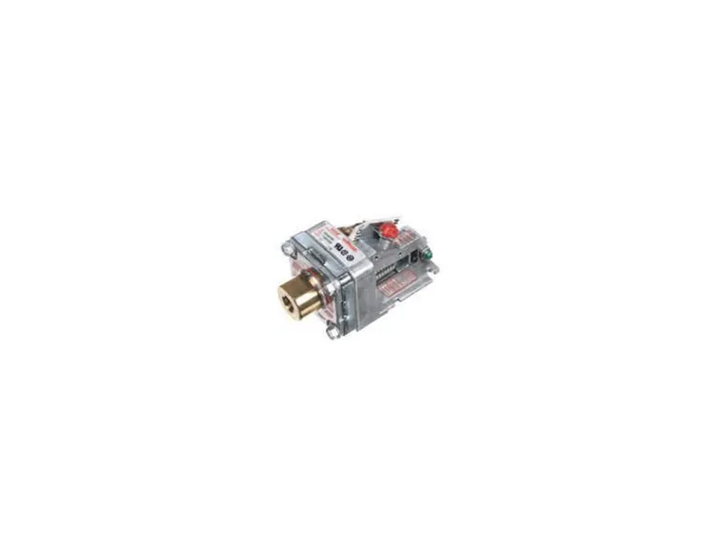 Interruptor de presión ASCO PA36A