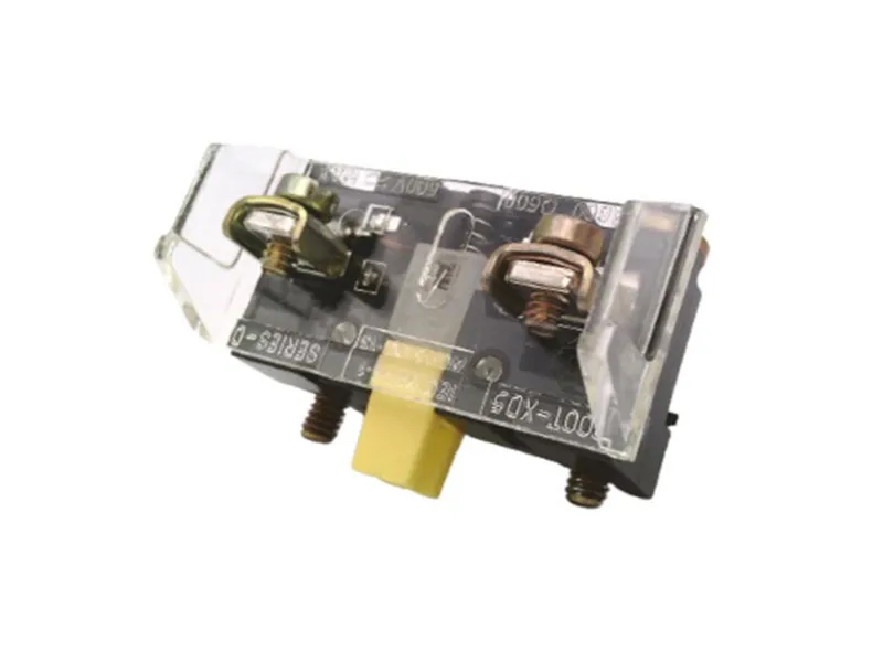 ALLEN BRADLEY 800T-XD5 配件/燈泡/蓋帽/觸點/變壓器