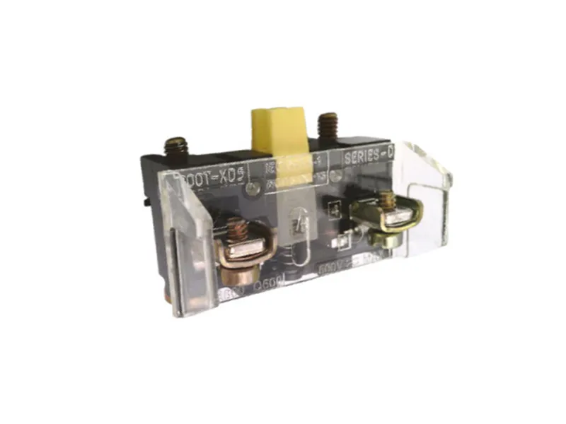 ALLEN BRADLEY 800T-XD5 配件/燈泡/蓋帽/觸點/變壓器