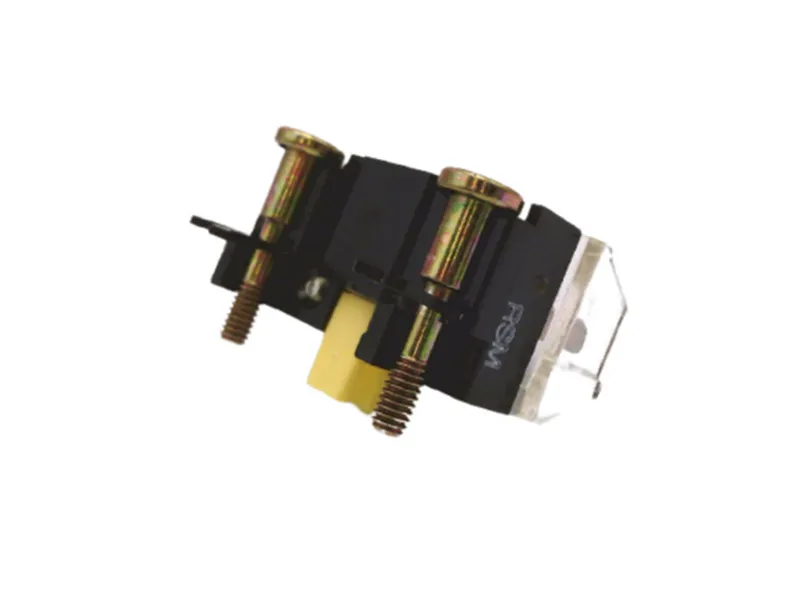 ALLEN BRADLEY 800T-XD5 配件/燈泡/蓋帽/觸點/變壓器