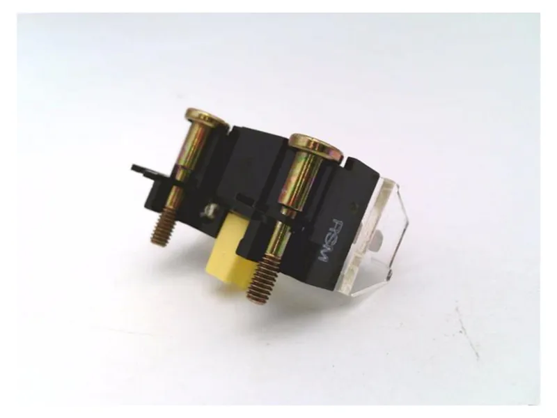 ALLEN BRADLEY 800T-XD5 配件/燈泡/蓋帽/觸點/變壓器