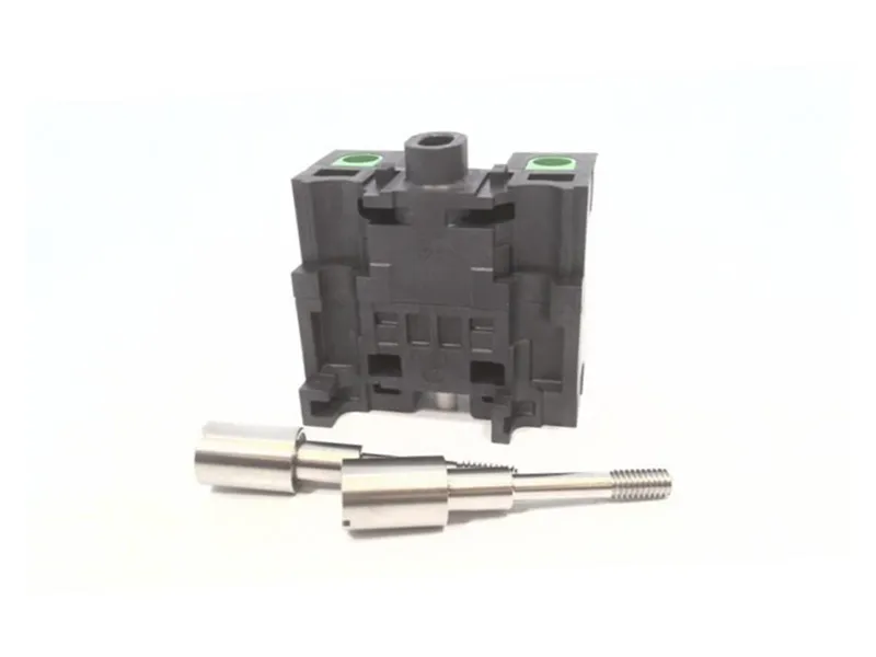 ALLEN BRADLEY 800TC-XAF Hilfskontakt