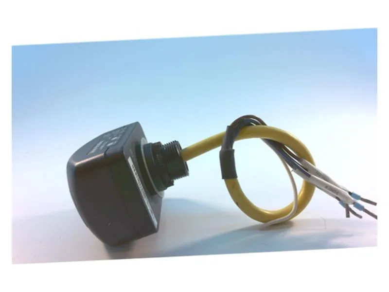 Tlačítko ALLEN BRADLEY 800Z-GL2