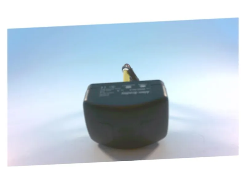 Tlačítko ALLEN BRADLEY 800Z-GL2