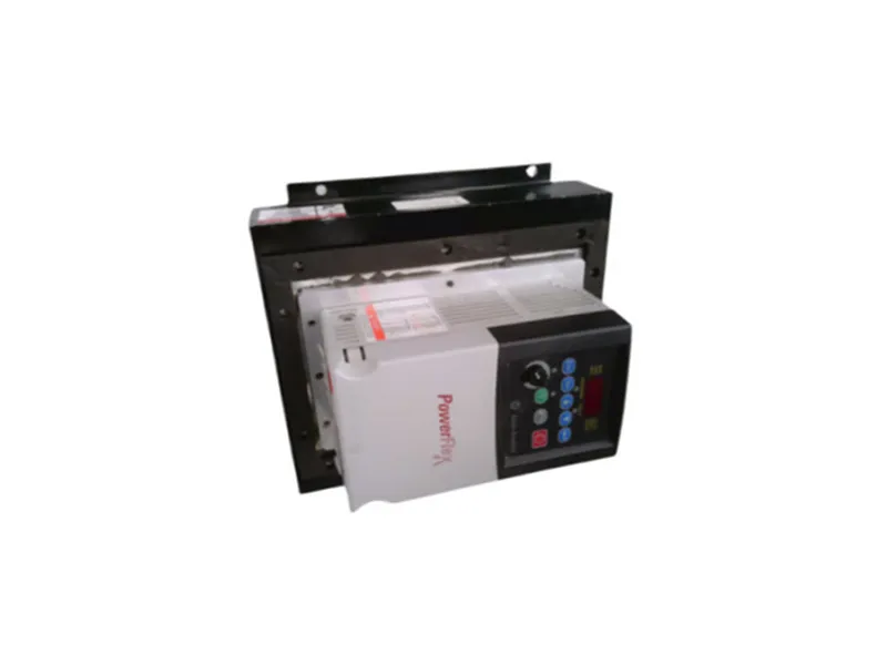 ALLEN BRADLEY 22B-D6P0F104驅動器