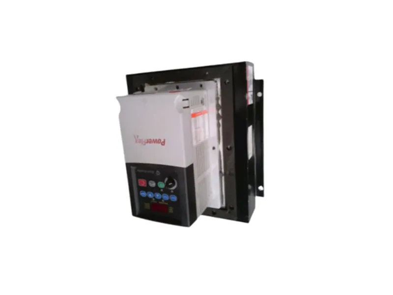 ALLEN BRADLEY 22B-D6P0F104驅動器