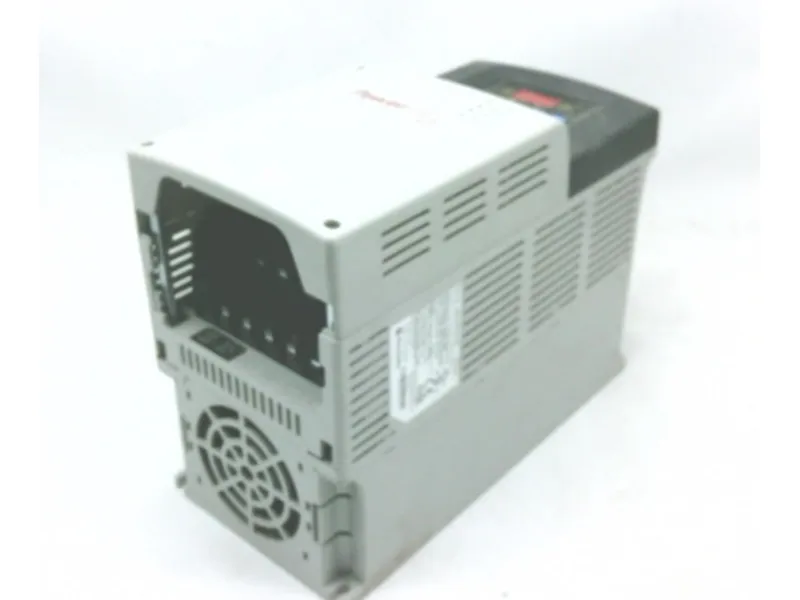 22B-E9P9N104 Drive by ALLEN BRADLEY