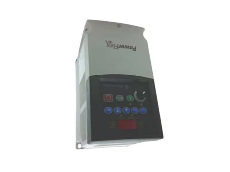 ALLEN BRADLEY 22B-V5P0N104驅動器
