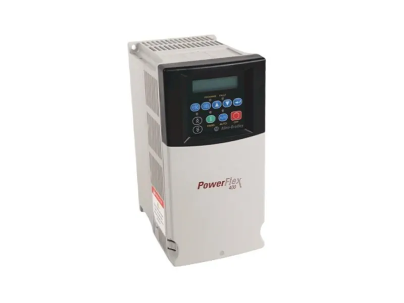 22C-B024N103 Drive by ALLEN BRADLEY