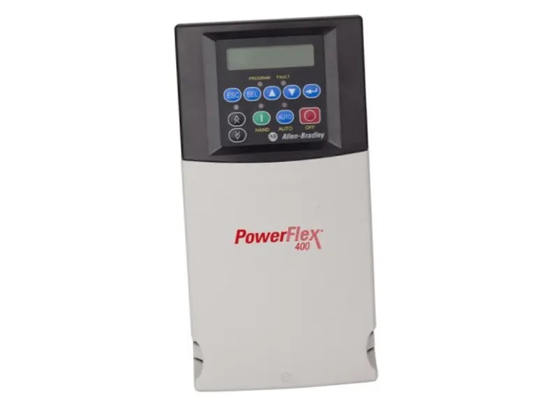 22C-B024N103 Drive by ALLEN BRADLEY