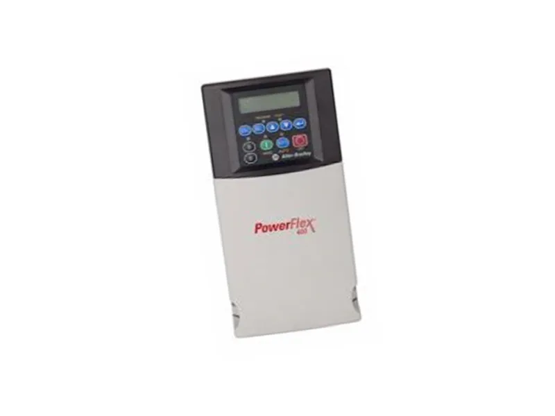 ALLEN BRADLEY 22C-B033F103 Drive