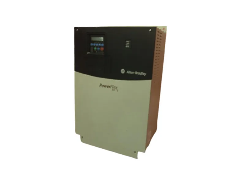 ALLEN BRADLEY 22C-B145A103 驅動器