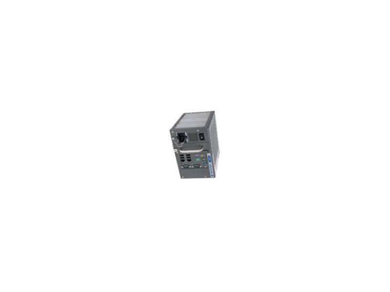 ALLEN BRADLEY 6155F-NPXP 工業電腦