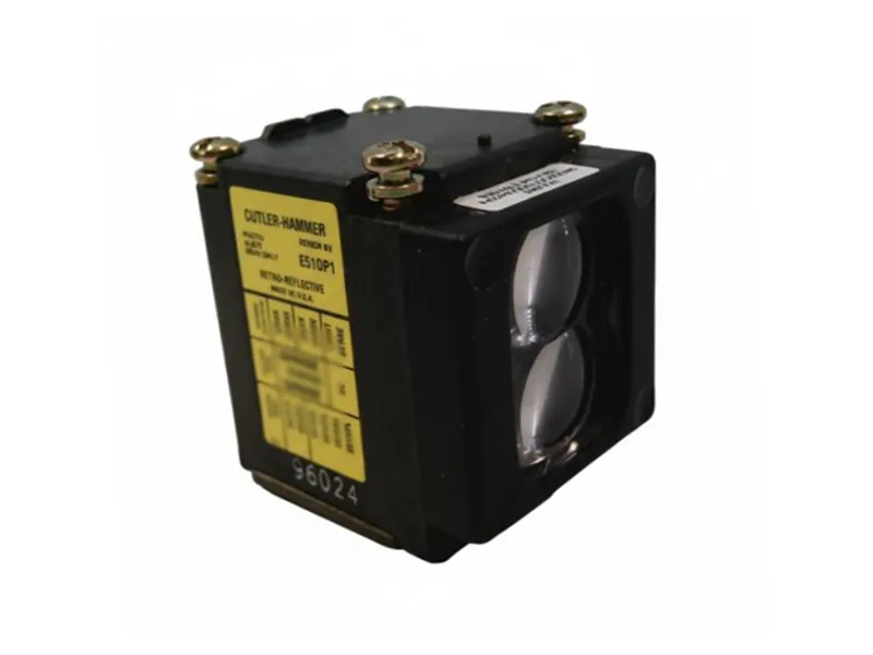 ALLEN BRADLEY 22C-D022H103驅動器