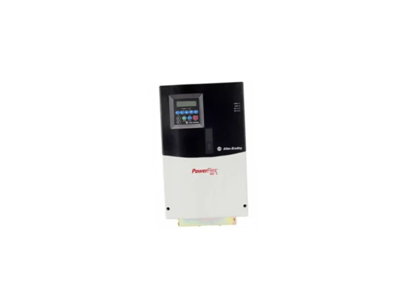 ALLEN BRADLEY 22C-D045A103驅動器
