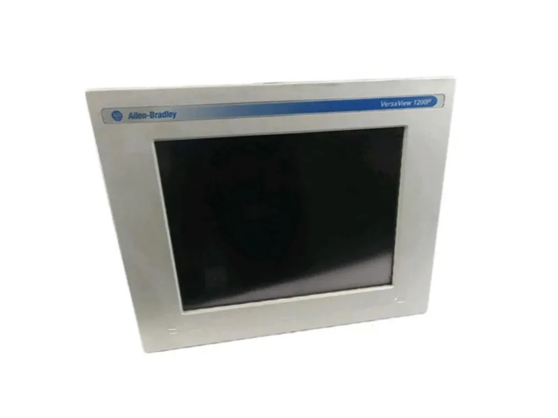 ALLEN BRADLEY 6181P-12TPXPH 操作員界面