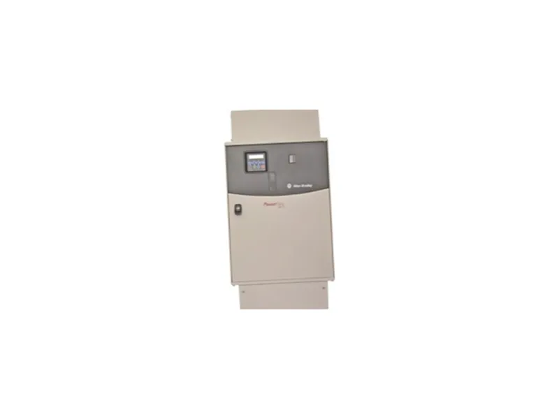 ALLEN BRADLEY 22C-D208A103驅動器