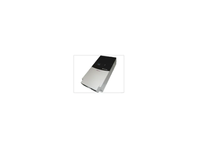 ALLEN BRADLEY 22C-D208A103驅動器