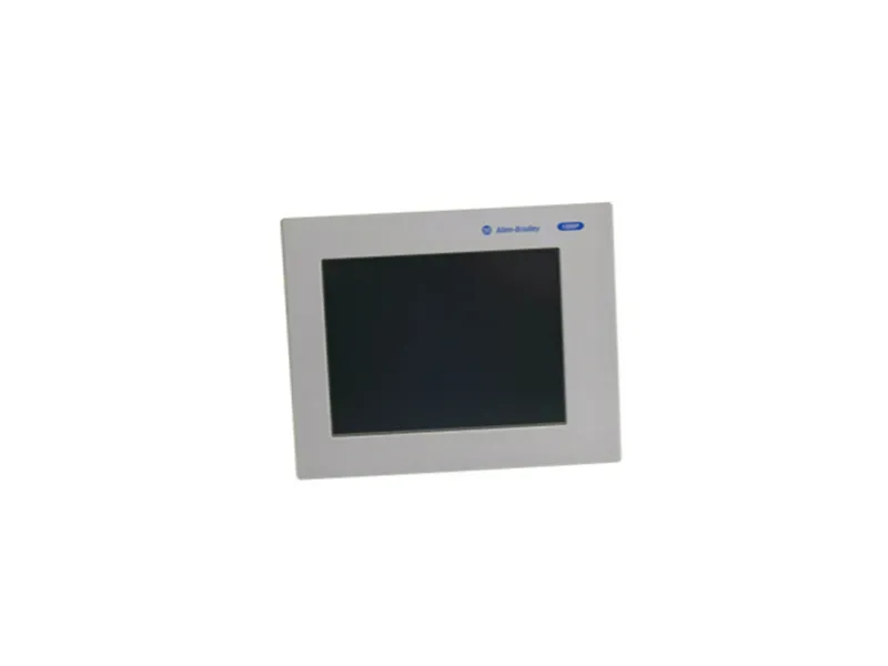 ALLEN BRADLEY 6181P-12TSXP 操作員介面