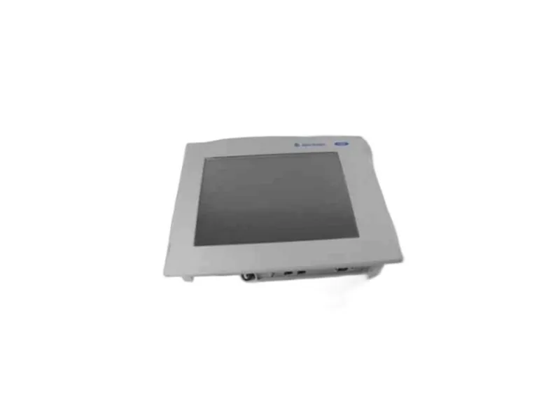 ALLEN BRADLEY 6181P-12TSXP 操作員介面