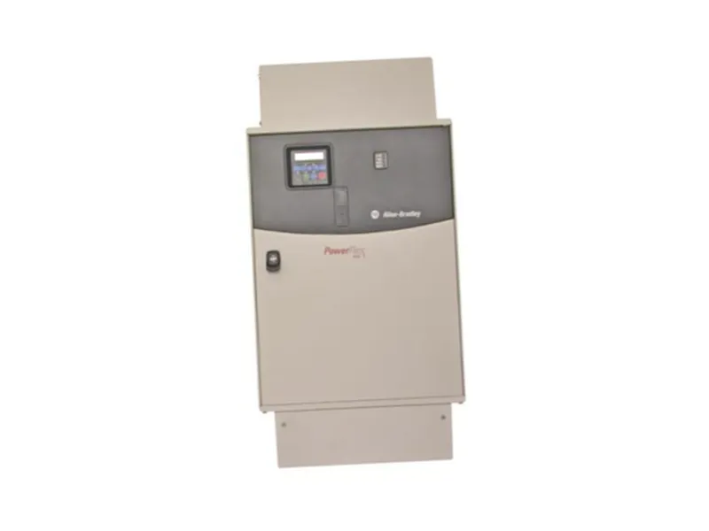 ALLEN BRADLEY 22C-D370A103驅動器