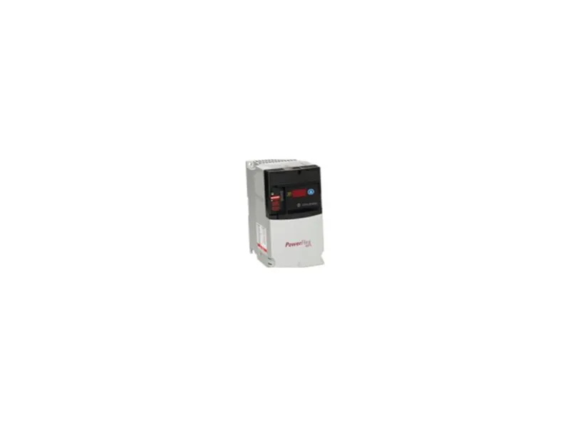 ALLEN BRADLEY 22D-B017N104 驅動器