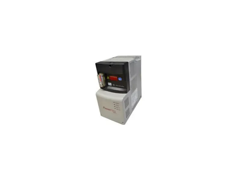 ALLEN BRADLEY 22D-B017N104 驅動器