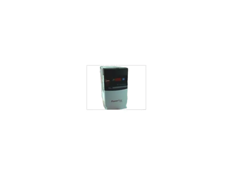 ALLEN BRADLEY 22D-B8P0N104驅動器