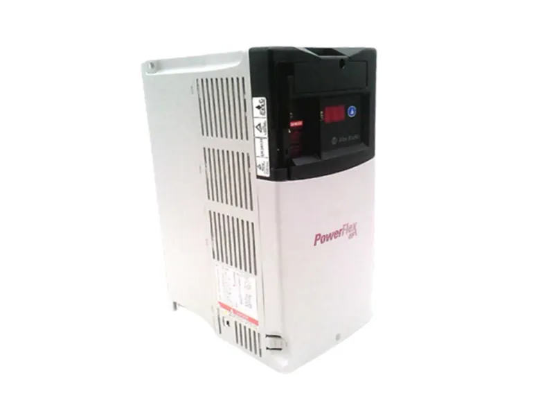 ALLEN BRADLEY 22D-D017N104驅動器