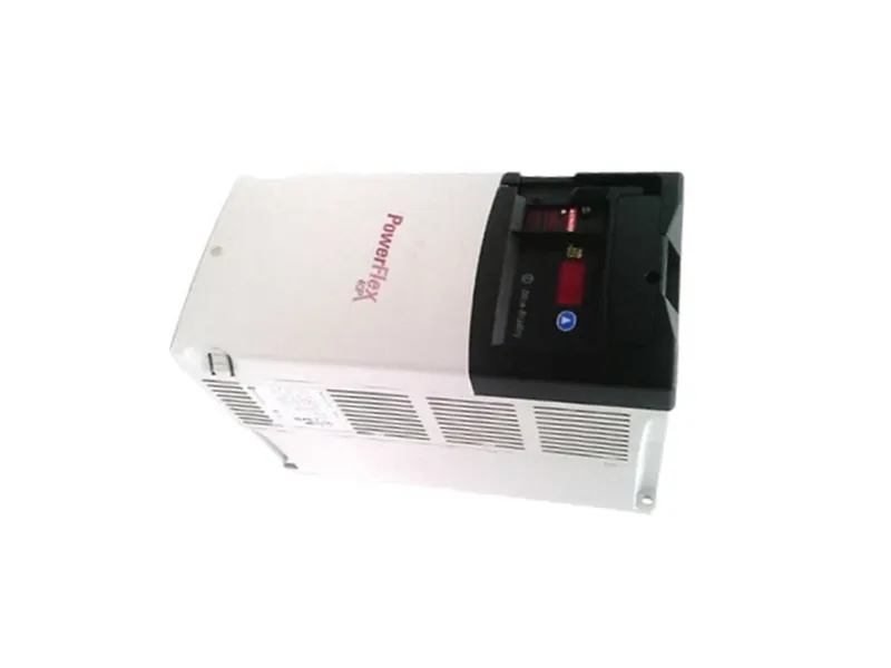 ALLEN BRADLEY 22D-D017N104驅動器