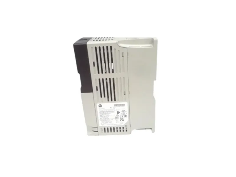 ALLEN BRADLEY 22D-D2P3N104驅動器