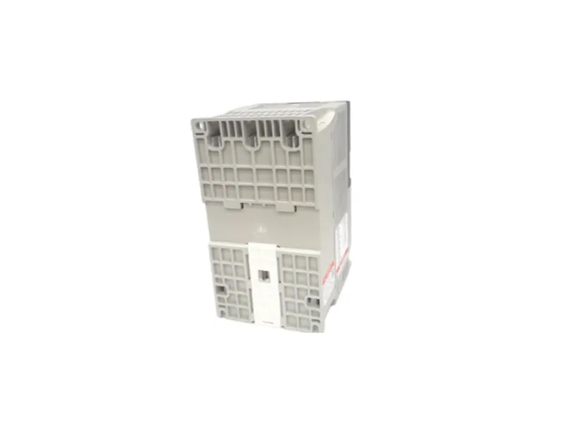 ALLEN BRADLEY 22D-D2P3N104驅動器