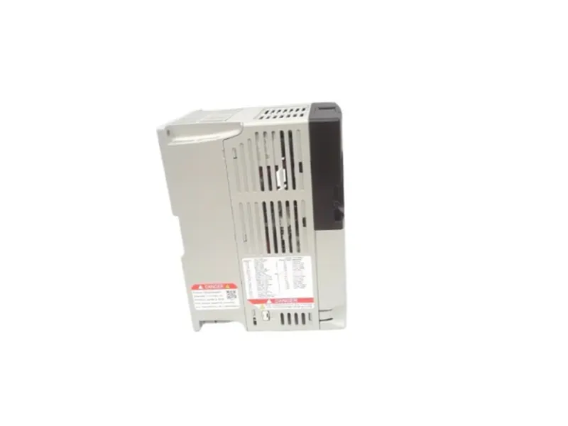 ALLEN BRADLEY 22D-D2P3N104驅動器